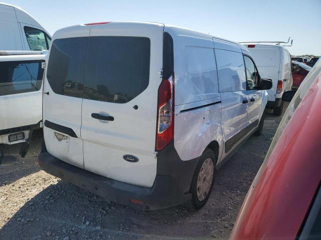 Photo 2 VIN: NM0LS7E74H1322245 - FORD TRANSIT CO 