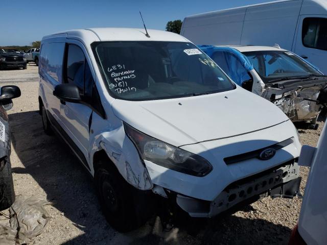 Photo 3 VIN: NM0LS7E74H1322245 - FORD TRANSIT CO 