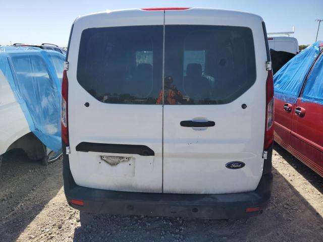 Photo 5 VIN: NM0LS7E74H1322245 - FORD TRANSIT CO 