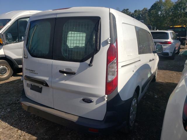 Photo 3 VIN: NM0LS7E74H1328238 - FORD TRANSIT CO 