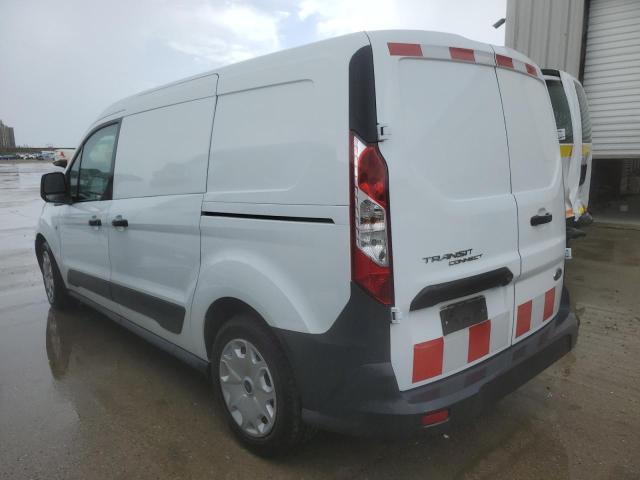 Photo 1 VIN: NM0LS7E74H1330023 - FORD TRANSIT 