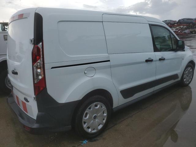 Photo 2 VIN: NM0LS7E74H1330023 - FORD TRANSIT 