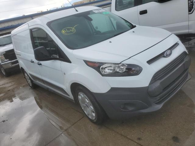 Photo 3 VIN: NM0LS7E74H1330023 - FORD TRANSIT 