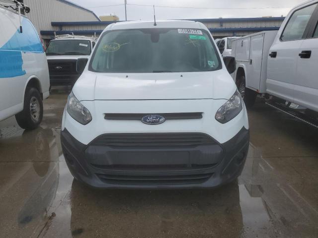 Photo 4 VIN: NM0LS7E74H1330023 - FORD TRANSIT 