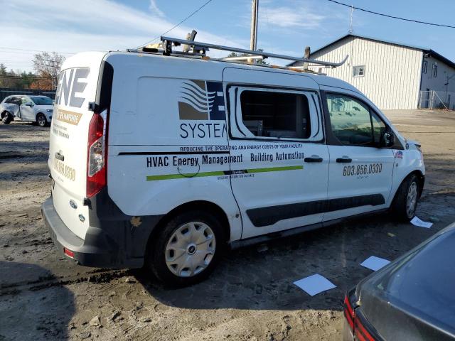 Photo 2 VIN: NM0LS7E74H1330863 - FORD TRANSIT CO 