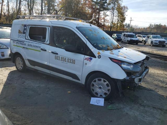 Photo 3 VIN: NM0LS7E74H1330863 - FORD TRANSIT CO 