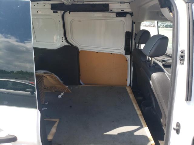 Photo 5 VIN: NM0LS7E74H1335013 - FORD TRANSIT CO 