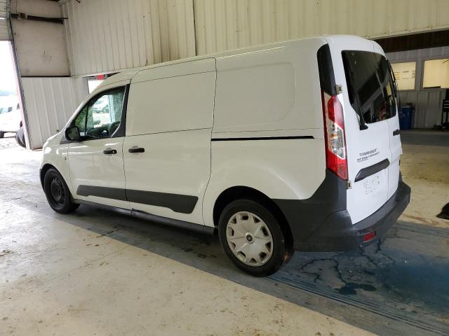 Photo 1 VIN: NM0LS7E74J1342632 - FORD TRANSIT CO 