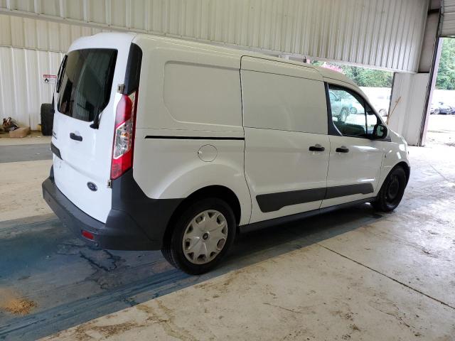 Photo 2 VIN: NM0LS7E74J1342632 - FORD TRANSIT CO 