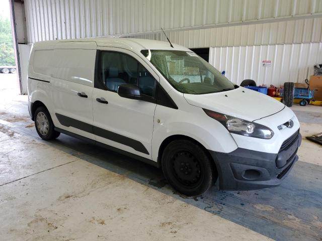 Photo 3 VIN: NM0LS7E74J1342632 - FORD TRANSIT CO 