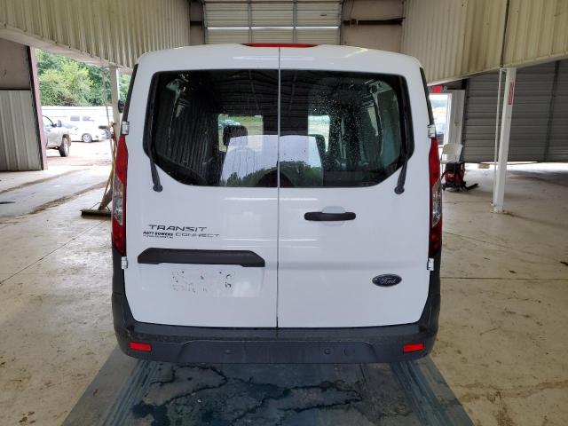 Photo 5 VIN: NM0LS7E74J1342632 - FORD TRANSIT CO 