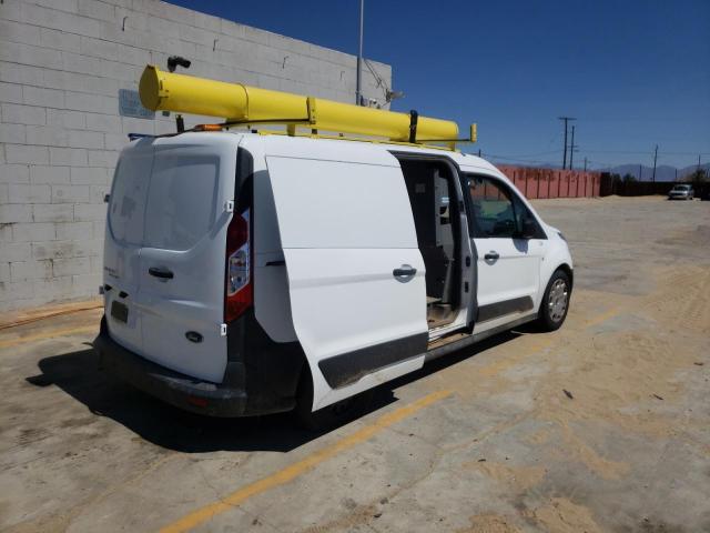 Photo 3 VIN: NM0LS7E74J1366798 - FORD TRANSIT 