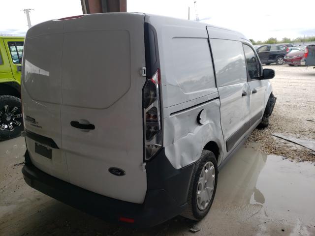 Photo 3 VIN: NM0LS7E74J1368552 - FORD TRANSIT CO 