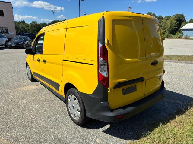 Photo 2 VIN: NM0LS7E74L1448453 - FORD TRANSIT CO 