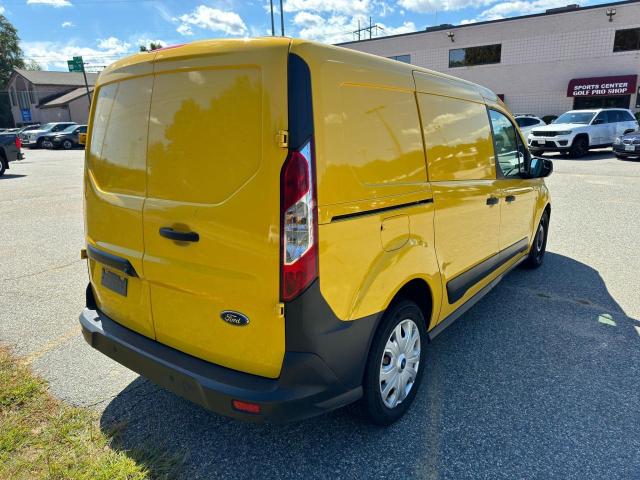 Photo 3 VIN: NM0LS7E74L1448453 - FORD TRANSIT CO 