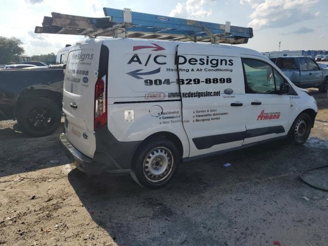 Photo 2 VIN: NM0LS7E75E1134992 - FORD TRANSIT 