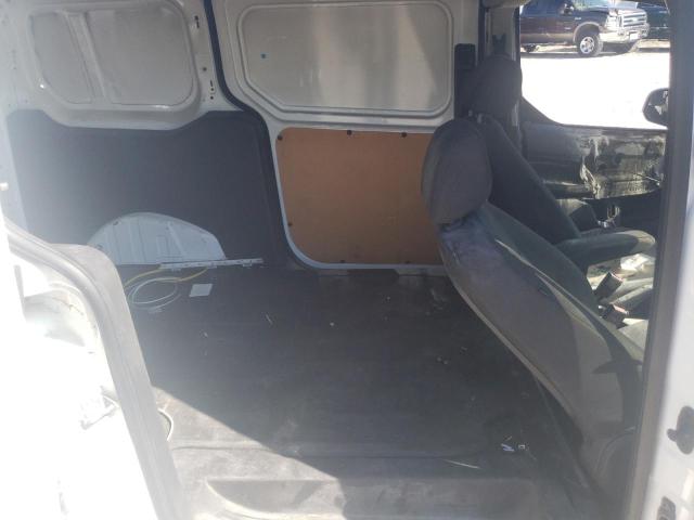 Photo 5 VIN: NM0LS7E75E1135141 - FORD TRANSIT CO 