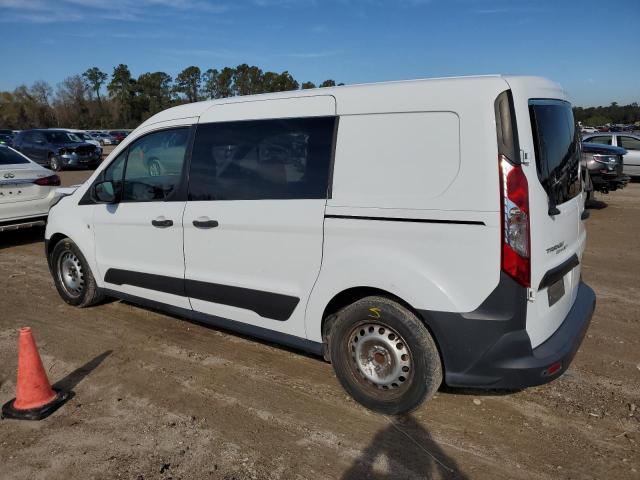 Photo 1 VIN: NM0LS7E75E1155440 - FORD TRANSIT 