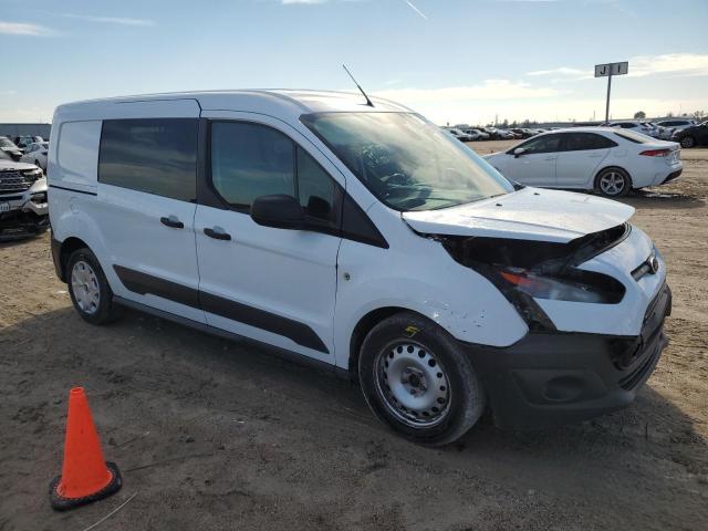 Photo 3 VIN: NM0LS7E75E1155440 - FORD TRANSIT 