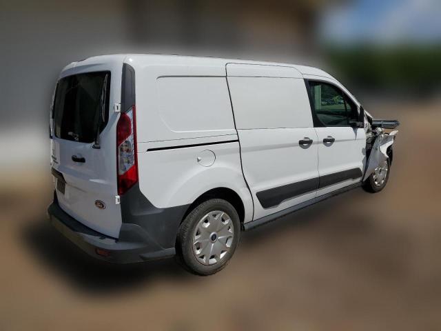 Photo 2 VIN: NM0LS7E75E1156765 - FORD TRANSIT 