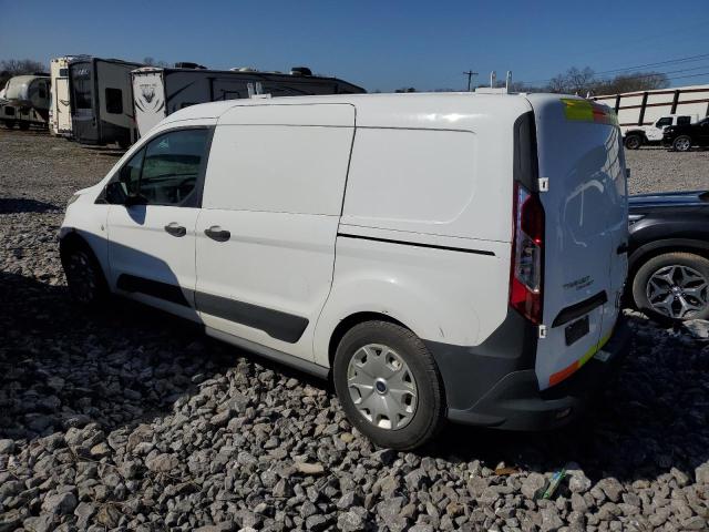 Photo 1 VIN: NM0LS7E75E1162212 - FORD TRANSIT CO 