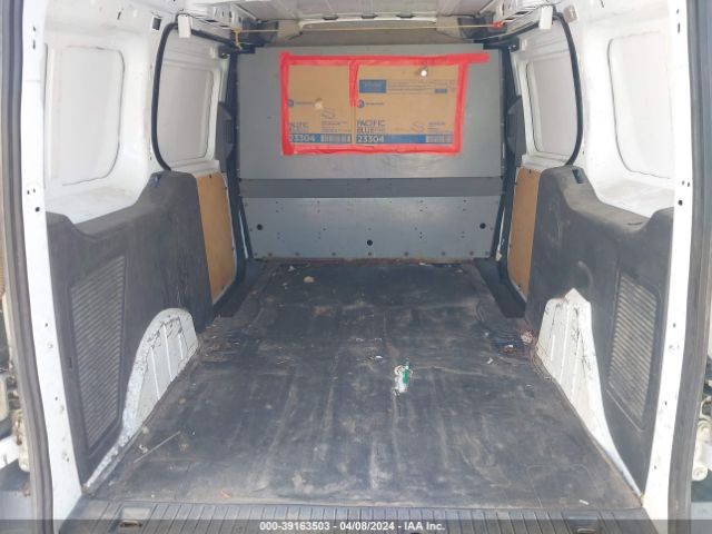 Photo 7 VIN: NM0LS7E75E1169337 - FORD TRANSIT CONNECT 