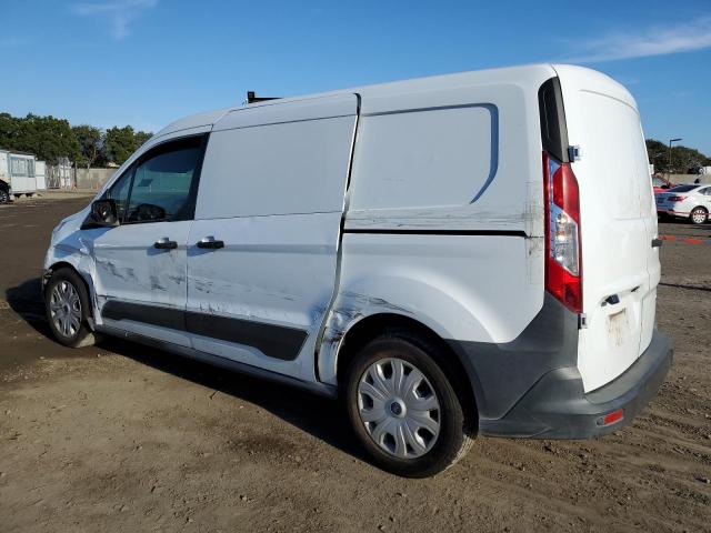 Photo 1 VIN: NM0LS7E75F1184888 - FORD TRANSIT 