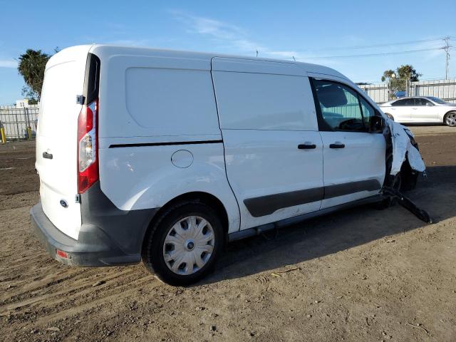 Photo 2 VIN: NM0LS7E75F1184888 - FORD TRANSIT 