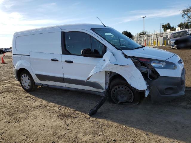 Photo 3 VIN: NM0LS7E75F1184888 - FORD TRANSIT 