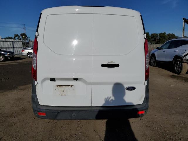 Photo 5 VIN: NM0LS7E75F1184888 - FORD TRANSIT 