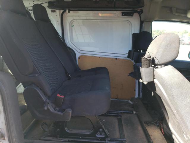 Photo 10 VIN: NM0LS7E75F1188097 - FORD TRANSIT CO 