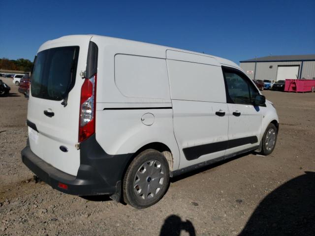 Photo 2 VIN: NM0LS7E75F1188097 - FORD TRANSIT CO 