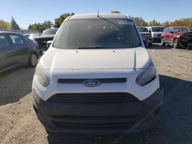 Photo 4 VIN: NM0LS7E75F1188097 - FORD TRANSIT CO 