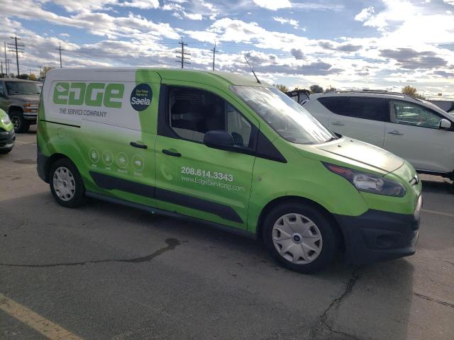 Photo 3 VIN: NM0LS7E75F1190786 - FORD TRANSIT 