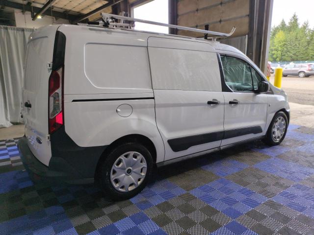 Photo 2 VIN: NM0LS7E75F1192764 - FORD TRANSIT CO 