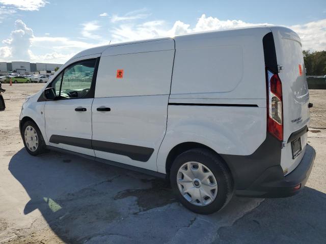 Photo 1 VIN: NM0LS7E75F1226699 - FORD TRANSIT CO 