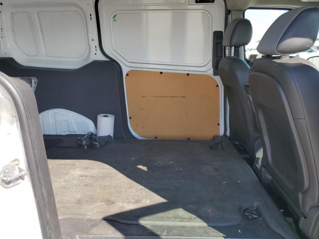 Photo 10 VIN: NM0LS7E75F1226699 - FORD TRANSIT CO 