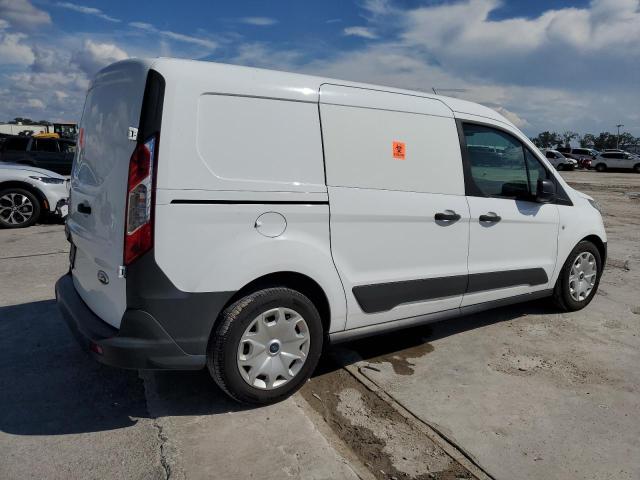 Photo 2 VIN: NM0LS7E75F1226699 - FORD TRANSIT CO 