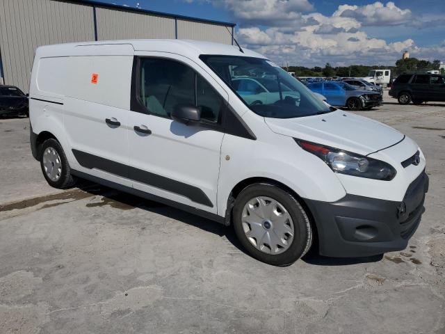 Photo 3 VIN: NM0LS7E75F1226699 - FORD TRANSIT CO 