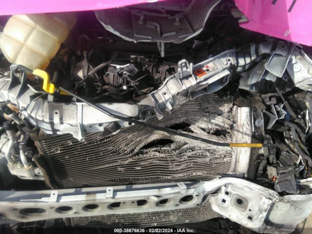 Photo 9 VIN: NM0LS7E75F1229344 - FORD TRANSIT CONNECT 