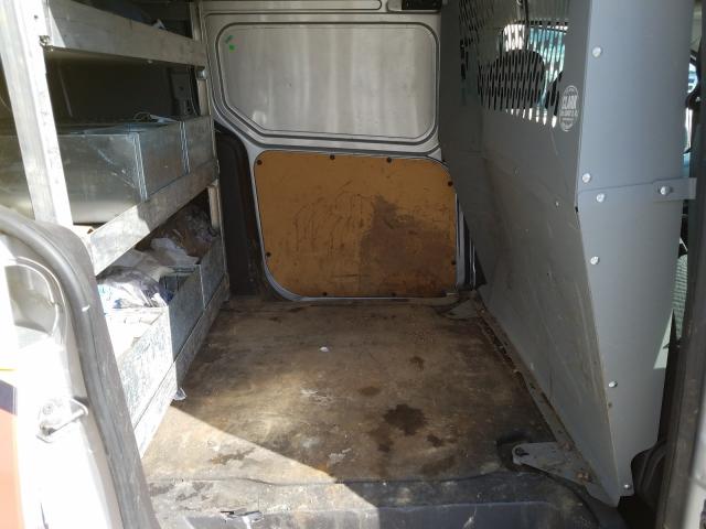 Photo 5 VIN: NM0LS7E75G1233105 - FORD TRANSIT CO 