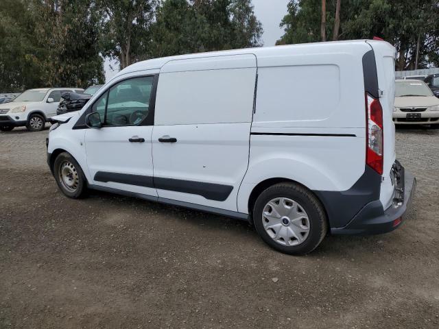 Photo 1 VIN: NM0LS7E75G1246341 - FORD TRANSIT CO 