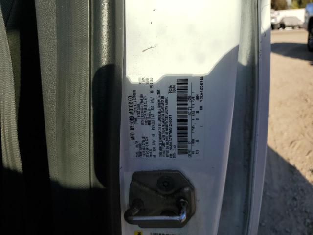 Photo 12 VIN: NM0LS7E75G1246341 - FORD TRANSIT CO 