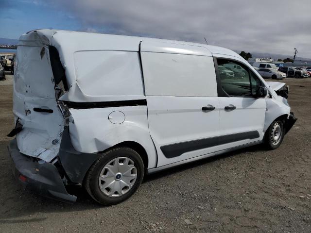 Photo 2 VIN: NM0LS7E75G1246341 - FORD TRANSIT CO 