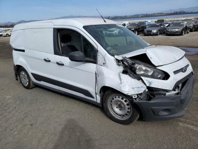 Photo 3 VIN: NM0LS7E75G1246341 - FORD TRANSIT CO 