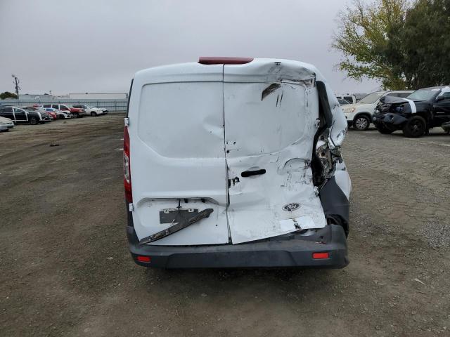 Photo 5 VIN: NM0LS7E75G1246341 - FORD TRANSIT CO 