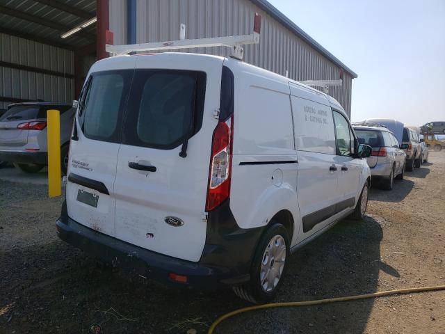 Photo 3 VIN: NM0LS7E75G1249529 - FORD TRANSIT CO 