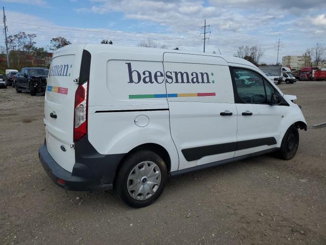 Photo 2 VIN: NM0LS7E75G1264242 - FORD TRANSIT CO 