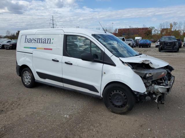 Photo 3 VIN: NM0LS7E75G1264242 - FORD TRANSIT CO 