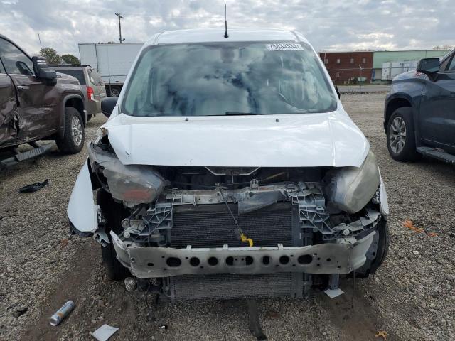 Photo 4 VIN: NM0LS7E75G1264242 - FORD TRANSIT CO 